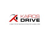 https://www.logocontest.com/public/logoimage/1611870873Kairos Drive_03.jpg